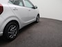 Kia Picanto 1.0 DPI DynamicLine | Navigatie | Camera | Cruise Control | Airco