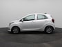 Kia Picanto 1.0 DPI DynamicLine | Navigatie | Camera | Cruise Control | Airco