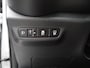 Kia Picanto 1.0 DPI DynamicLine | Navigatie | Camera | Cruise Control | Airco