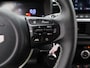 Kia Picanto 1.0 DPI DynamicLine | Navigatie | Camera | Cruise Control | Airco