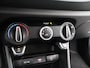 Kia Picanto 1.0 DPI DynamicLine | Navigatie | Camera | Cruise Control | Airco