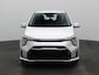 Kia Picanto 1.0 DPI DynamicLine | Navigatie | Camera | Cruise Control | Airco