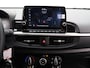 Kia Picanto 1.0 DPI DynamicLine | Navigatie | Camera | Cruise Control | Airco