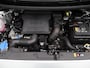 Kia Picanto 1.0 DPI DynamicLine | Navigatie | Camera | Cruise Control | Airco