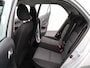Kia Picanto 1.0 DPI DynamicLine | Navigatie | Camera | Cruise Control | Airco