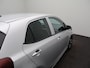 Kia Picanto 1.0 DPI DynamicLine | Navigatie | Camera | Cruise Control | Airco