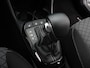Kia Picanto 1.0 DPI DynamicLine | Navigatie | Camera | Cruise Control | Airco