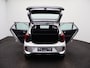 Kia Picanto 1.0 DPI DynamicLine | Navigatie | Camera | Cruise Control | Airco