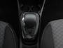 Kia Picanto 1.0 DPI DynamicLine | Navigatie | Camera | Cruise Control | Airco