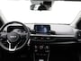 Kia Picanto 1.0 DPI DynamicLine | Navigatie | Camera | Cruise Control | Airco