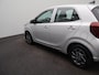 Kia Picanto 1.0 DPI DynamicLine | Navigatie | Camera | Cruise Control | Airco