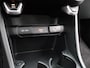 Kia Picanto 1.0 DPI DynamicLine | Navigatie | Camera | Cruise Control | Airco