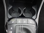 Kia Picanto 1.0 DPI DynamicLine | Navigatie | Camera | Cruise Control | Airco