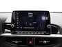 Kia Picanto 1.0 DPI DynamicLine | Navigatie | Camera | Cruise Control | Airco