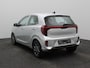 Kia Picanto 1.0 DPI DynamicLine | Navigatie | Camera | Cruise Control | Airco