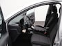 Kia Picanto 1.0 DPI DynamicLine | Navigatie | Camera | Cruise Control | Airco
