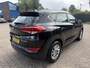 Hyundai Tucson 1.6 GDi Comfort Clima/Stoelverw/Navi/Cruise/Camera