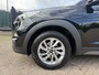 Hyundai Tucson 1.6 GDi Comfort Clima/Stoelverw/Navi/Cruise/Camera