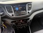 Hyundai Tucson 1.6 GDi Comfort Clima/Stoelverw/Navi/Cruise/Camera