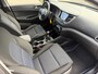 Hyundai Tucson 1.6 GDi Comfort Clima/Stoelverw/Navi/Cruise/Camera