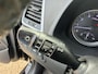 Hyundai Tucson 1.6 GDi Comfort Clima/Stoelverw/Navi/Cruise/Camera