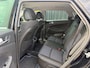 Hyundai Tucson 1.6 GDi Comfort Clima/Stoelverw/Navi/Cruise/Camera