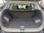 Hyundai Tucson 1.6 GDi Comfort Clima/Stoelverw/Navi/Cruise/Camera
