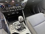Hyundai Tucson 1.6 GDi Comfort Clima/Stoelverw/Navi/Cruise/Camera