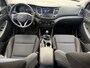 Hyundai Tucson 1.6 GDi Comfort Clima/Stoelverw/Navi/Cruise/Camera