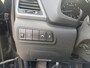 Hyundai Tucson 1.6 GDi Comfort Clima/Stoelverw/Navi/Cruise/Camera