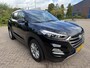 Hyundai Tucson 1.6 GDi Comfort Clima/Stoelverw/Navi/Cruise/Camera
