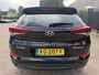Hyundai Tucson 1.6 GDi Comfort Clima/Stoelverw/Navi/Cruise/Camera