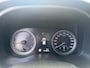 Hyundai Tucson 1.6 GDi Comfort Clima/Stoelverw/Navi/Cruise/Camera