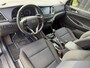 Hyundai Tucson 1.6 GDi Comfort Clima/Stoelverw/Navi/Cruise/Camera
