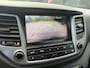 Hyundai Tucson 1.6 GDi Comfort Clima/Stoelverw/Navi/Cruise/Camera