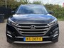 Hyundai Tucson 1.6 GDi Comfort Clima/Stoelverw/Navi/Cruise/Camera