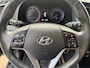 Hyundai Tucson 1.6 GDi Comfort Clima/Stoelverw/Navi/Cruise/Camera