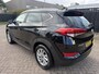 Hyundai Tucson 1.6 GDi Comfort Clima/Stoelverw/Navi/Cruise/Camera