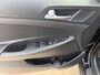 Hyundai Tucson 1.6 GDi Comfort Clima/Stoelverw/Navi/Cruise/Camera