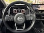 Nissan Qashqai 1.3 MHEV Xtronic N-Connecta | allseason banden | applecarplay/android auto | 18 inch veglen | 360 camera |