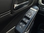 Nissan Qashqai 1.3 MHEV Xtronic N-Connecta | allseason banden | applecarplay/android auto | 18 inch veglen | 360 camera |