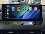 Nissan Qashqai 1.3 MHEV Xtronic N-Connecta | allseason banden | applecarplay/android auto | 18 inch veglen | 360 camera |