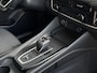 Nissan Qashqai 1.3 MHEV Xtronic N-Connecta | allseason banden | applecarplay/android auto | 18 inch veglen | 360 camera |