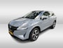 Nissan Qashqai 1.3 MHEV Xtronic N-Connecta | allseason banden | applecarplay/android auto | 18 inch veglen | 360 camera |