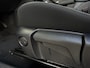 Nissan Qashqai 1.3 MHEV Xtronic N-Connecta | allseason banden | applecarplay/android auto | 18 inch veglen | 360 camera |