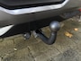 Nissan Qashqai 1.3 MHEV Xtronic N-Connecta | allseason banden | applecarplay/android auto | 18 inch veglen | 360 camera |