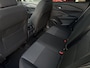 Nissan Qashqai 1.3 MHEV Xtronic N-Connecta | allseason banden | applecarplay/android auto | 18 inch veglen | 360 camera |