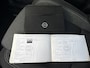 Nissan Qashqai 1.3 MHEV Xtronic N-Connecta | allseason banden | applecarplay/android auto | 18 inch veglen | 360 camera |