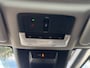 Nissan Qashqai 1.3 MHEV Xtronic N-Connecta | allseason banden | applecarplay/android auto | 18 inch veglen | 360 camera |