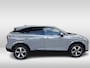 Nissan Qashqai 1.3 MHEV Xtronic N-Connecta | allseason banden | applecarplay/android auto | 18 inch veglen | 360 camera |